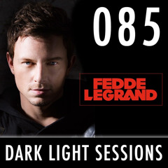 Fedde Le Grand - Darklight Sessions 085