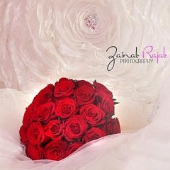 زفة الدرة الجميلة / الرادود جعفر ياجدك/ جديد الزفات 2014 للطلب على الوتس أب 0097336477335