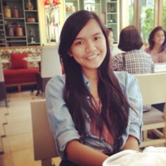 If you're gonna break my heart (og)