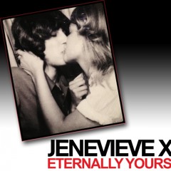 Jenevieve X - Eternally Yours(Kraken Prj Remix)