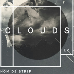 Nom De Strip - Techno Saturday (Perfect Kombo Remix)