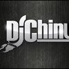 Mere Mahboob Qyamat Hogi Yo Yo Hunny Sing (Dj Chinu Remix )