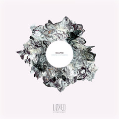 Spring Congress (Out Now)