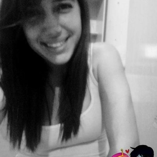 MC Bin Laden   É O Lança De Coco (Olha O Tuim)