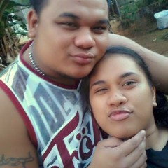 Relinda` Ft . Uko