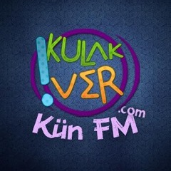 Orkun Karamanoğlu - Kün FM (Radio Jungle)