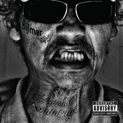 02. Vaderloze Troepe - Bloed Op De Track