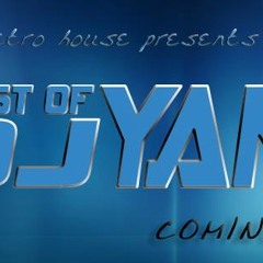 Bangladesh [James] (Demo) - Dj Yan (Unmastered)