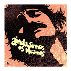 Marcelo Perdido – Antes Do Fim