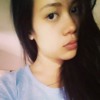 Bestfriend - Jojes cover (Samsung S4 mic test)