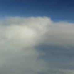 Counting stars (2nd cover)