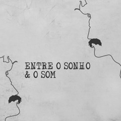 Jomar Schrank – Comentário A Respeito De John
