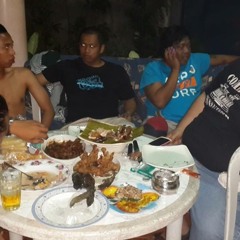 Zambo Top Dogz - Loyalidad