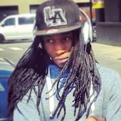 Mr.notnice ft triple Stone im so in love (raw.version-spoiler)