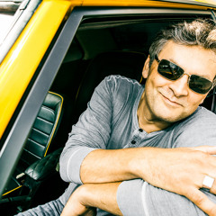 Michael Kirsche - Identität