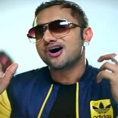 Party With The Bhoothnath Song (Official)  Bhoothnath Returns  Amitabh Bachchan, Yo Yo Honey Singh