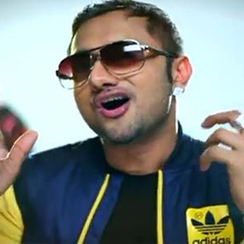 Party With The Bhoothnath Song (Official)  Bhoothnath Returns  Amitabh Bachchan, Yo Yo Honey Singh