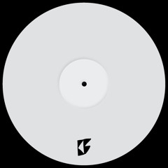 Deep Baked Mixtape #005 by Ralf Jakob