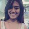 Stay by Rihanna (cover)