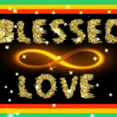 Reggae 2