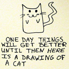 Sebastian Fleischer & Ill-Boy Phil - Things will get better (FREEDOWNLOAD!)