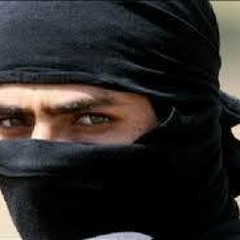ازهري من يومي ثوري