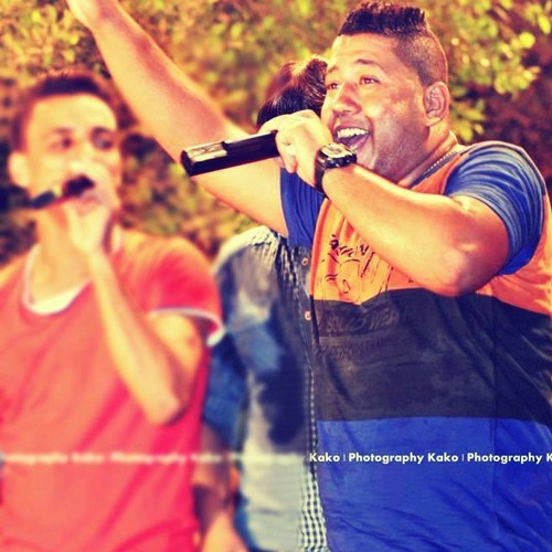 القمه و الضرب با السلاح دجى فيلو