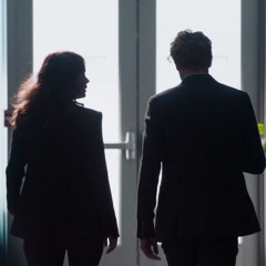 Mentalist 615 Ending Sequence Voice(edit)