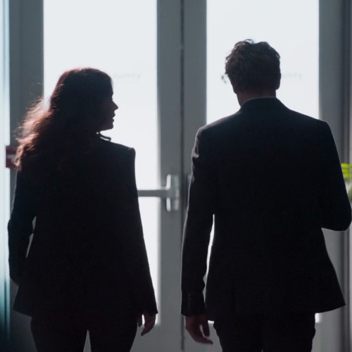 Mentalist 615 Ending Sequence Voice(edit)