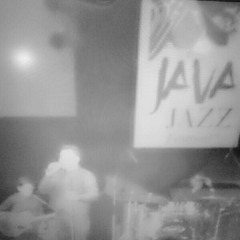 Tulus - Gajah (java jazz festival) asal usul 'Gajah'