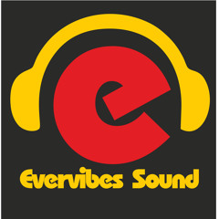 Evervibes Sound Reggae Throwbacks