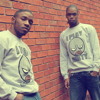 Krept And Konan Too Young Ft Yungen Mp3