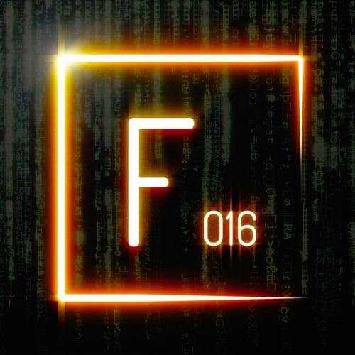 Freemasons Feat Joel Edwards-U Drive Me Crazy(Original Edit)