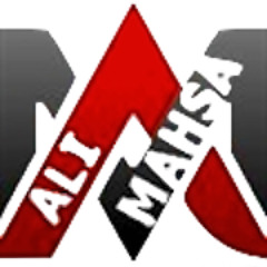 Afshin Azari Ft MohamadReza Shabanzadeh - 1 10 100