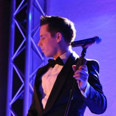 Dir gehört mein Herz - Cover (Trauung)