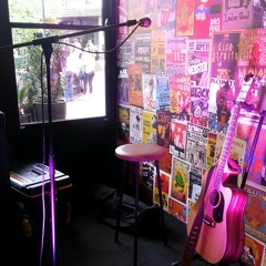 Lonley Boy Demo (Band)