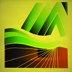 Friendly Fires & The Asphodells - Velo
