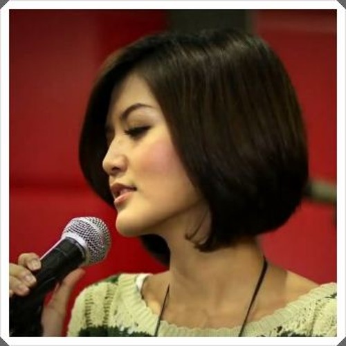 mp3 saraswati lembayung bali mp3 saraswati lembayung bali