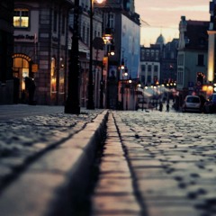 Billie Jean Demo (Duo)