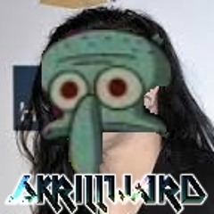 Skrillward's Bangarbang