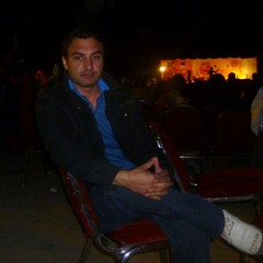 Istantu Nisi (Shuja Ul Haq )