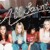 Artwork for All Saints — Black Coffee