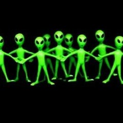 SZA - childs play (feat. chance the rapper)