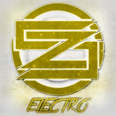 Vicetone ft. Chloe Angelides - White Lies