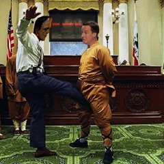 Rap Funk and Chill old skool..