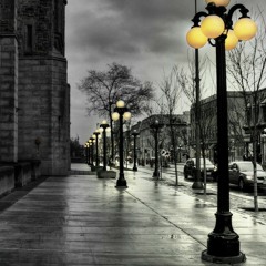 Marry Me Demo (Solo)