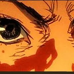 Malcolm McLaren - About Her [Remix]