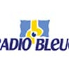 Quelques minutes de Radio Bleue