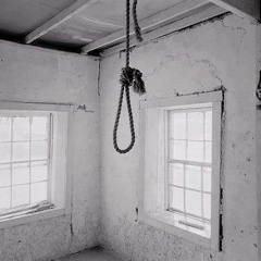 АКАС ft Ганза Мунхаг- Мөрөөдөл