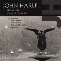 Silent Witness (Silencium)